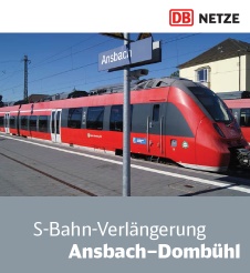 Flyer vom November 2016